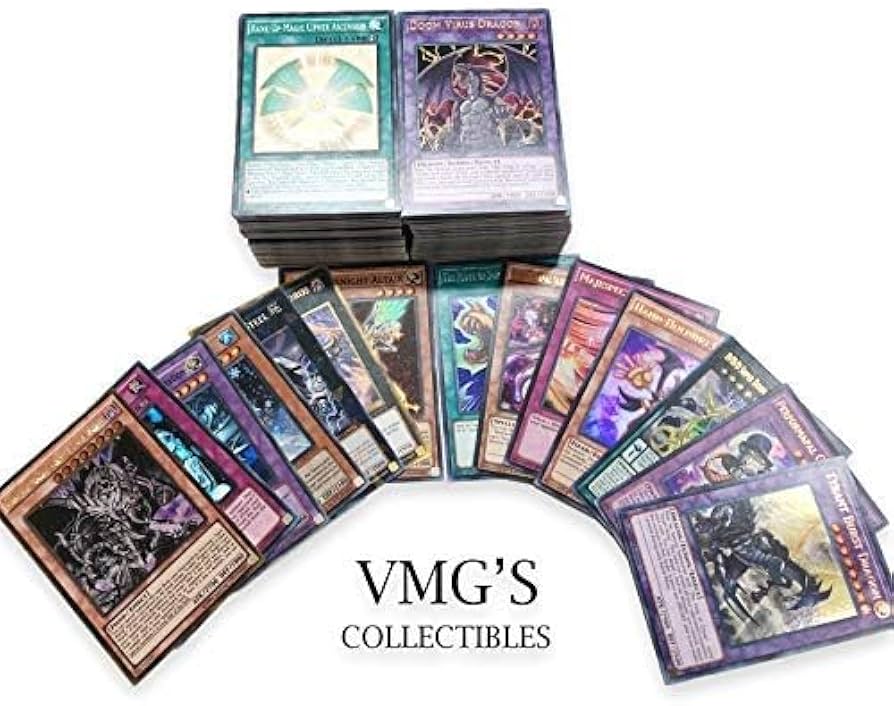 516TVvtpBDL._AC_UF894,