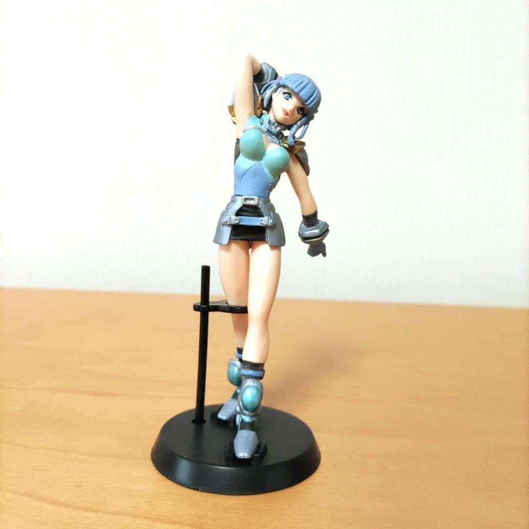 Amazon.co.jp: スーパーロボット大戦OG ゼオラ・シュバイツァー