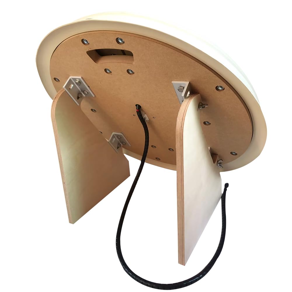 Amazon.co.jp: おうち太鼓 太鼓＆達人 コントローラー PC NS Swtich