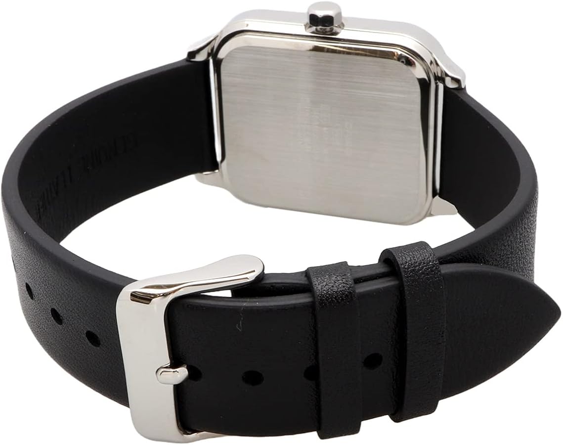 Amazon.co.jp: [カシオ] CASIO スタンダード ムーンフェイズ Moon