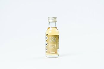Amazon | サンクスアイ パーフェクトミネラル アイ 100ml×5本入り