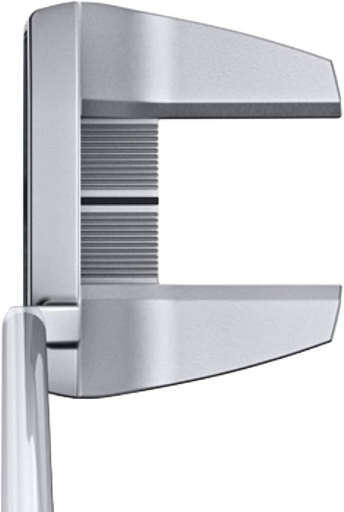 Amazon.co.jp: ピン（ピン） SIGMA2 TYNE 4 ADJ PP62 アジャスタブル