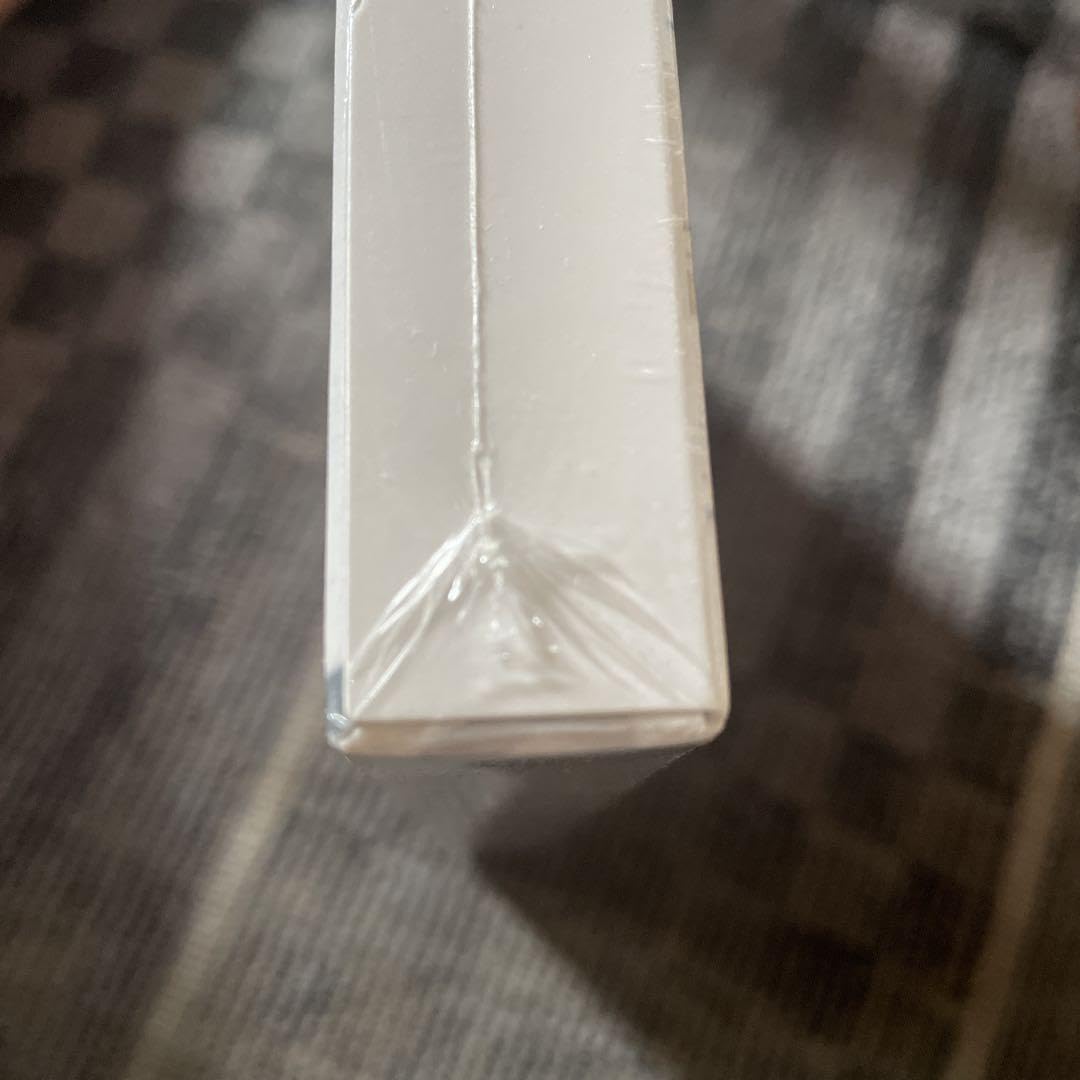 Amazon.co.jp: 月長石MOON STONE COMPLETE BOX : 文房具・オフィス用品