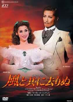 516YuyCxWoL._AC_UF350,