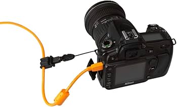 Amazon | 【国内正規品】TetherTools テザーツールズ テザーツールズ