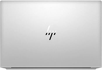 Amazon.com: HP EliteBook 830 G7 13.3