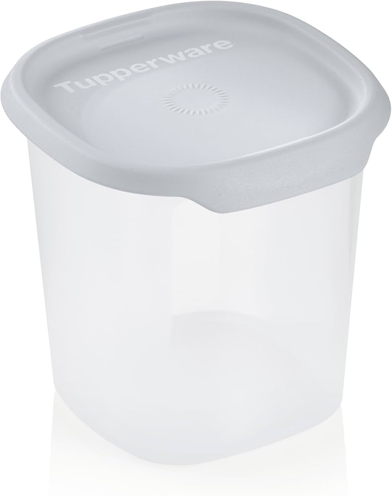Amazon｜【正規品】 タッパーウェア(Tupperware) ワンタッチフレッシュ