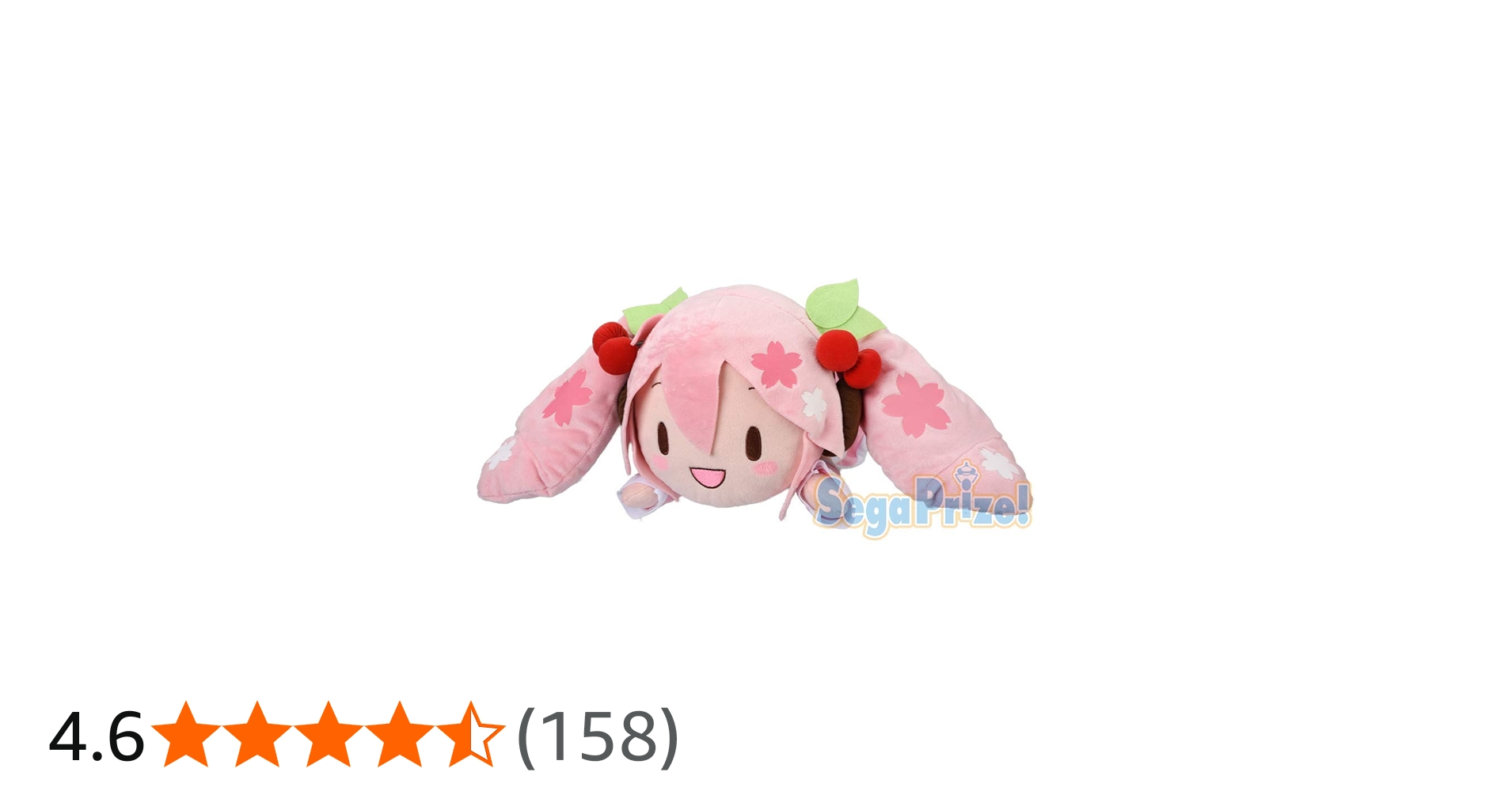 516f6f6hAYL.jpg_BO30,255,255,