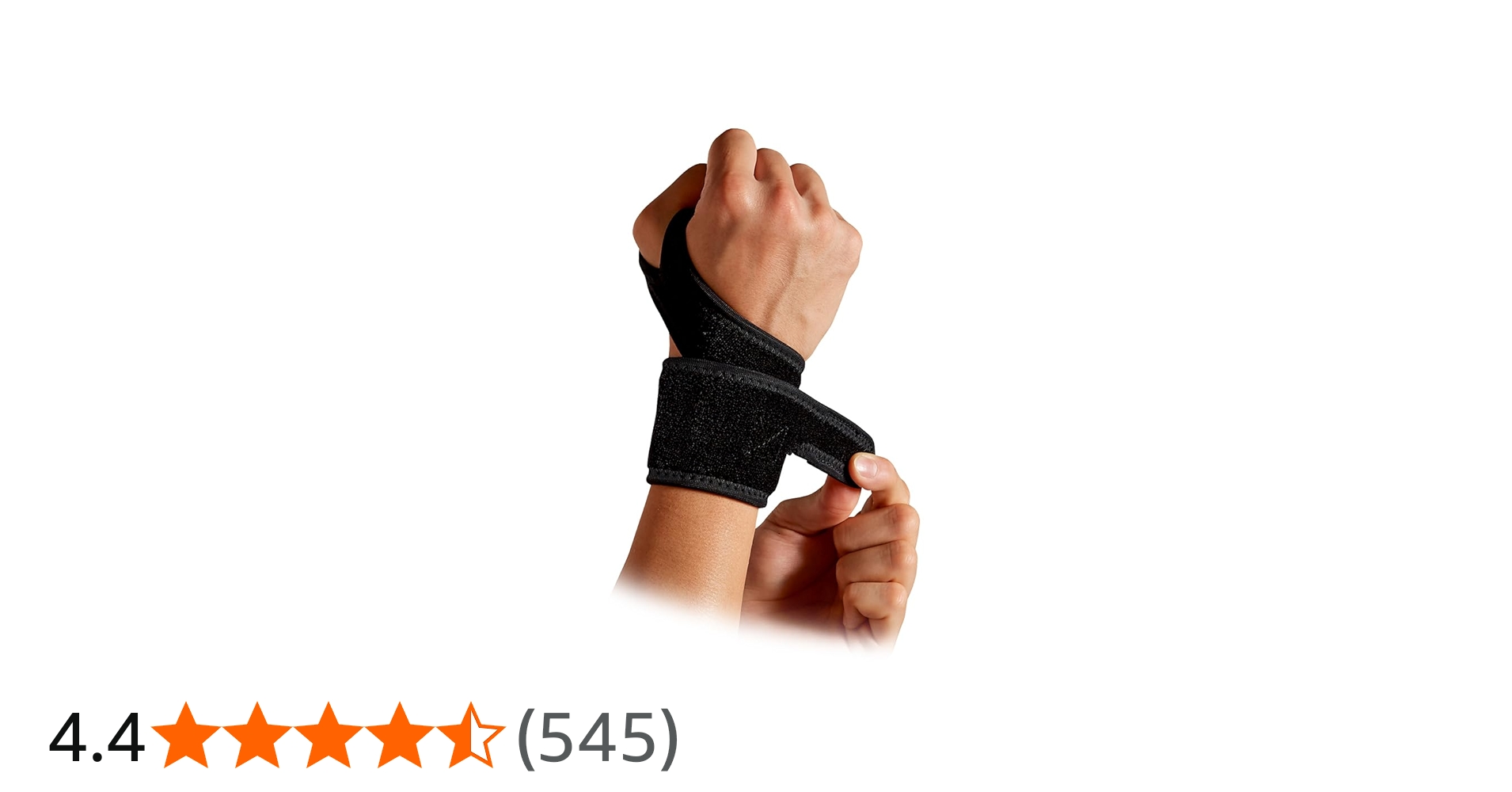 Amazon | 【公式】東京ヤクルト 山田哲人選手 愛用ブランド