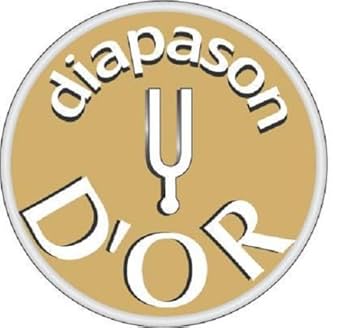 Amazon.co.jp: Piano Masterworks: World's Favourite Piano: ミュージック