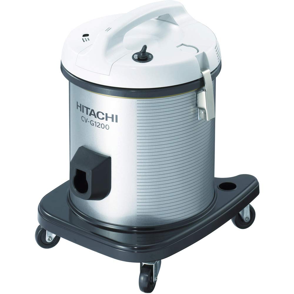 Amazon.co.jp: 日立（HITACHI）: 業務用