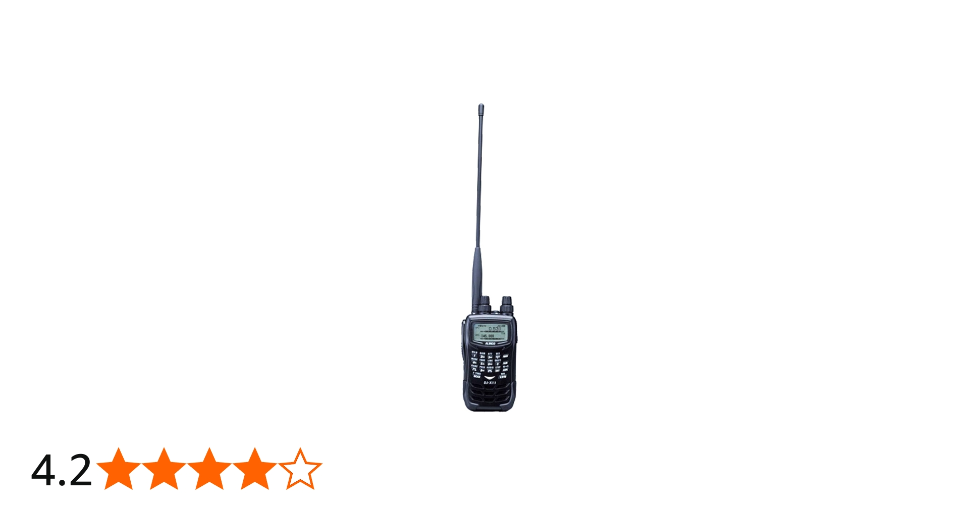 516irSibk8L.jpg_BO30,255,255,