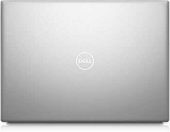 Amazon.com: Dell Inspiron 5425 Laptop (2022) | 14