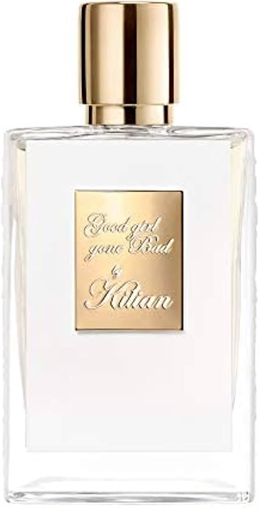 Amazon.com : Kilian By Kilian - Good Girl Gone Bad - 1.7 fl. Oz