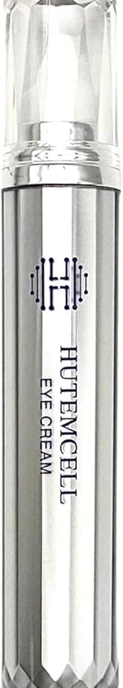 Amazon.co.jp: HUTEMCELL (ヒューテムセル) ヒト脂肪細胞順化培養