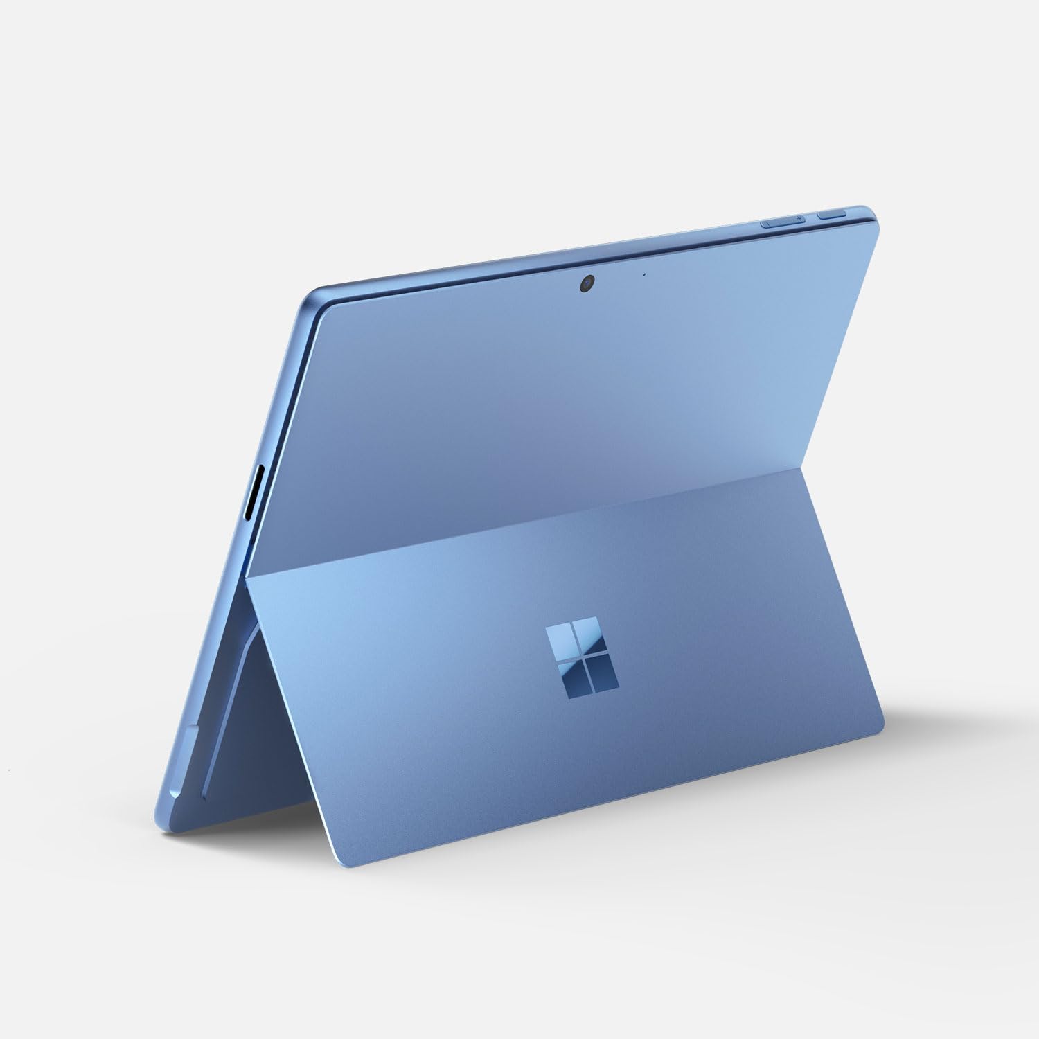 Amazon.com : Microsoft Surface Pro 11 Tablet | Snapdragon X Elite