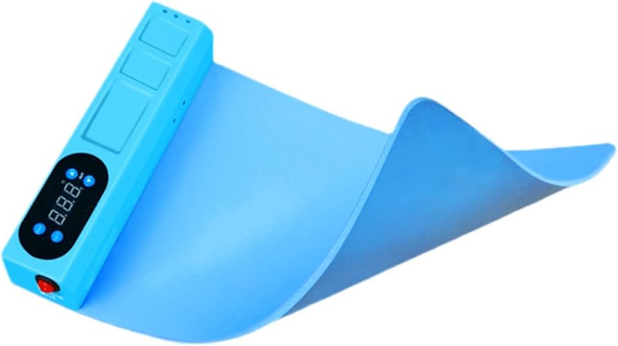 Amazon.co.jp: Lcd 分解 セパレーター 携帯修理ツール スマホ