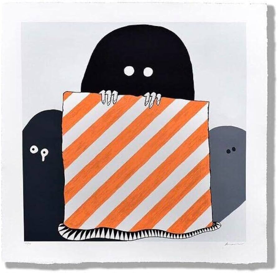 Amazon.co.jp: 神山隆二 RYUJI KAMIYAMA 'SLEEPING TALE' ED75 : おもちゃ