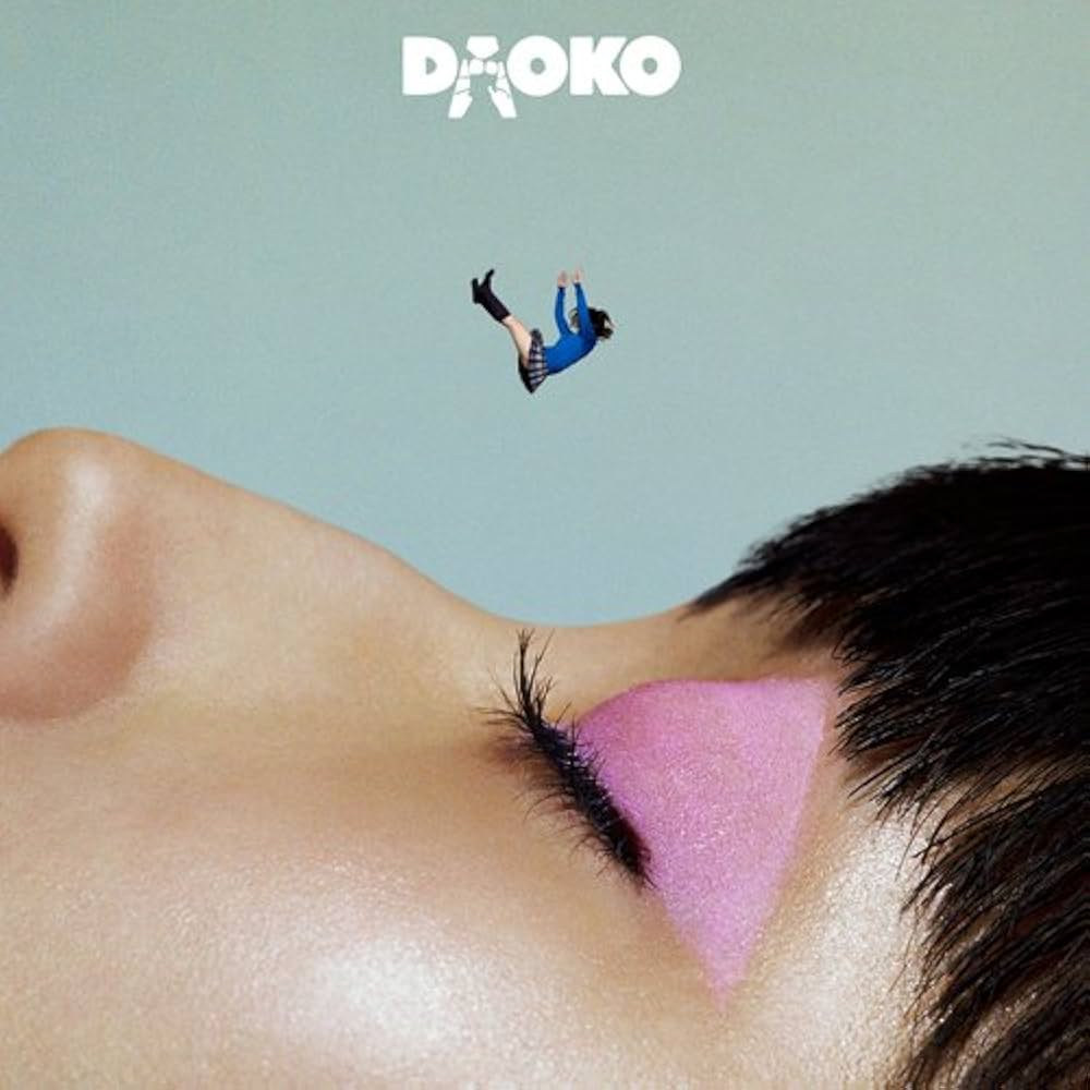 Daoko - Daoko - Amazon.com Music