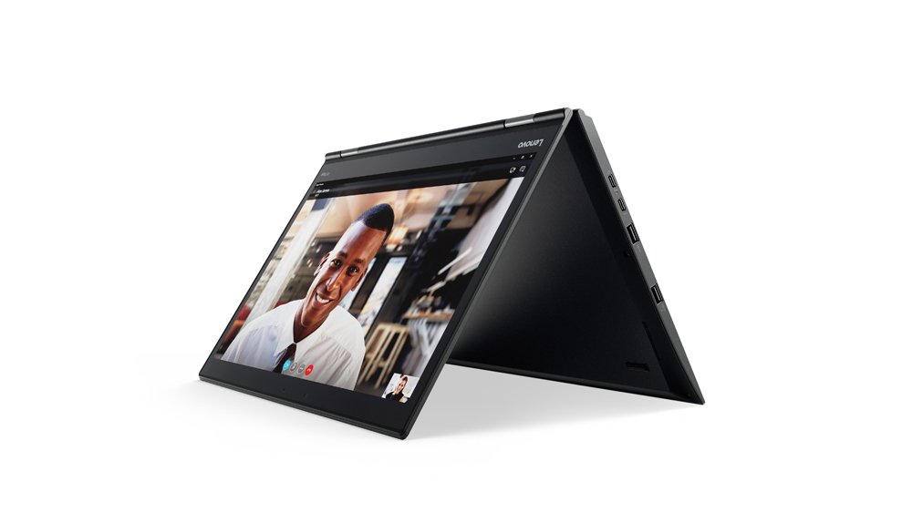 Amazon.com: Lenovo ThinkPad X1 Yoga Notebook PC : Electronics