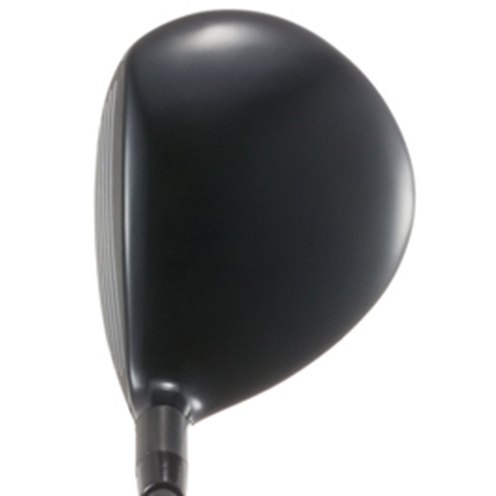 Amazon.co.jp: Callaway(キャロウェイ) X2 HOT フェアウェイウッド