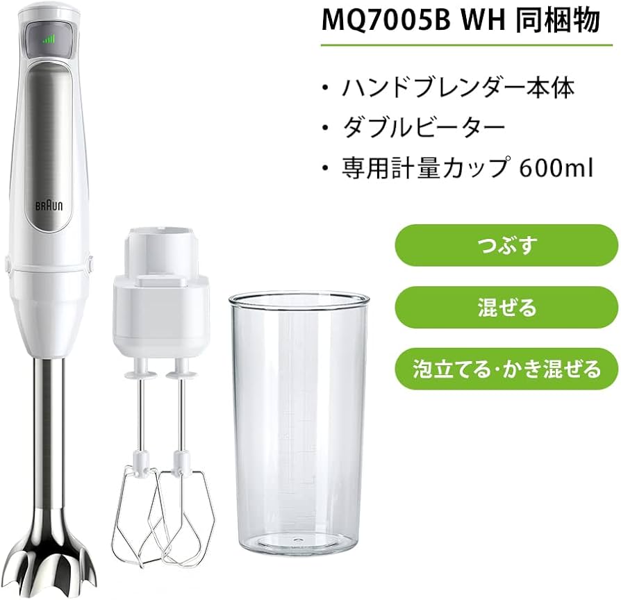 5170U-JJjZL._AC_UF894,