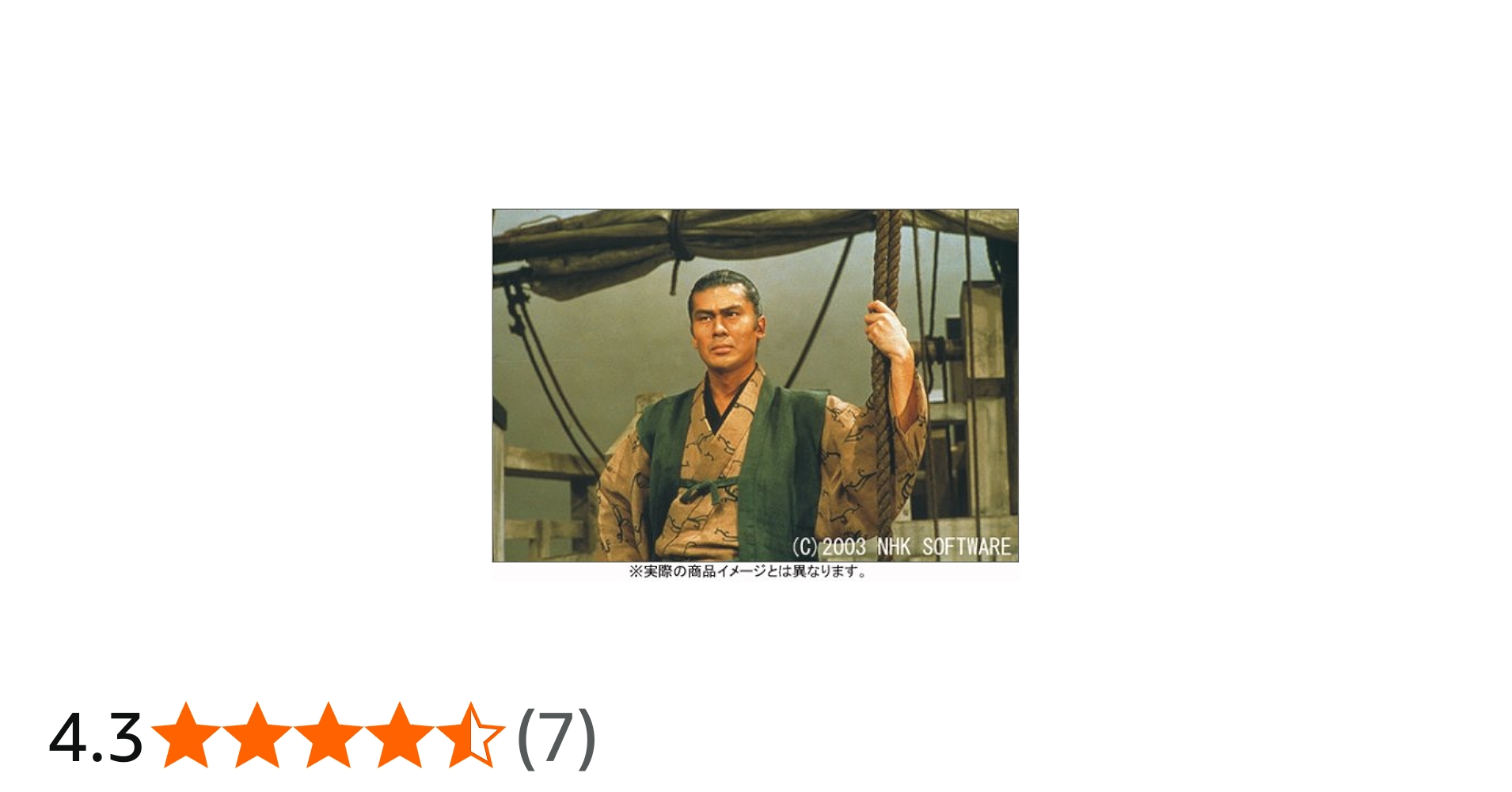 Amazon.co.jp: 黄金の日日 完全版 第壱集 第1回~第28回収録 [DVD