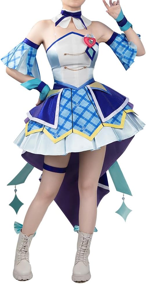 アニメディア」90年代バックナンバー 11冊 アニメディア 1990年11月号