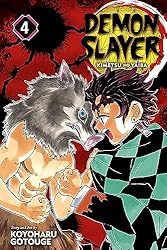 Amazon | Demon Slayer: Kimetsu no Yaiba, Vol. 16: Undying (English
