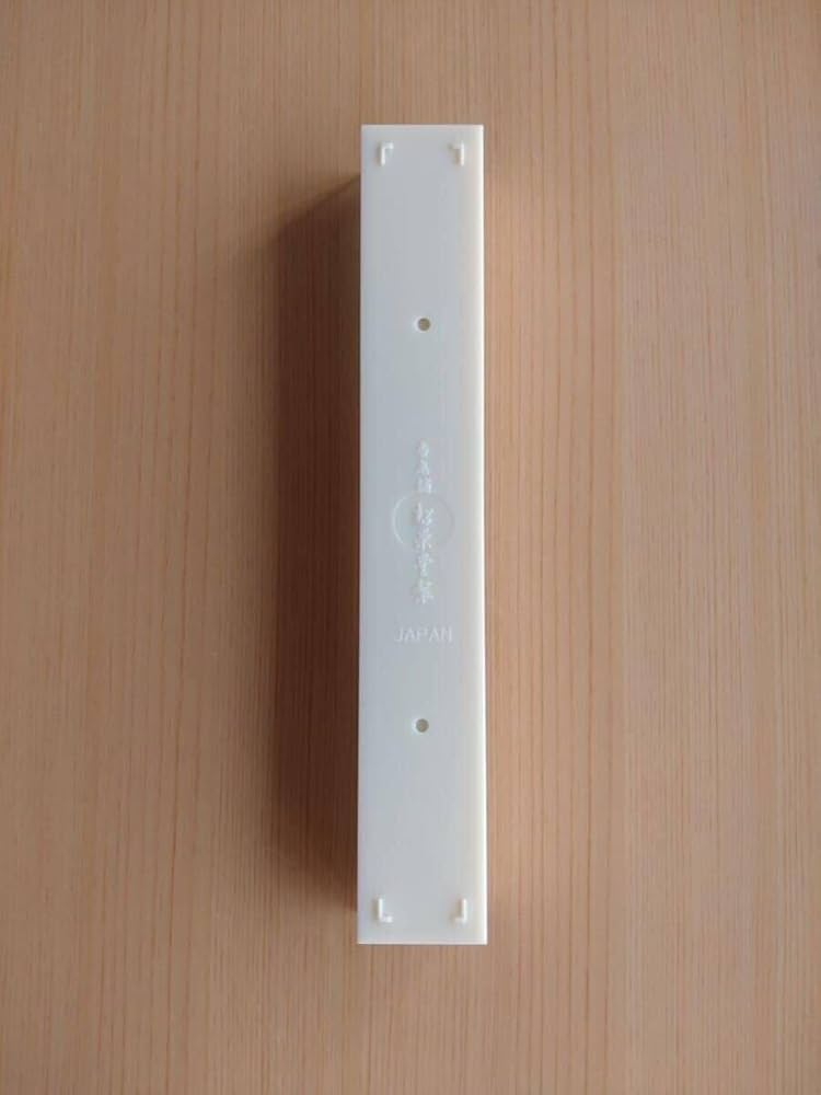 松栄堂(京都) 伽羅 香木 3.1 g 松栄堂(京都) 伽羅 香木 3.1 g 松栄堂(