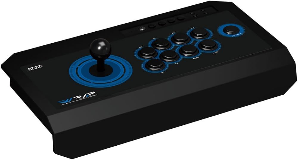 Amazon | ワイヤレス リアルアーケードPro.V3 SA (PS3用