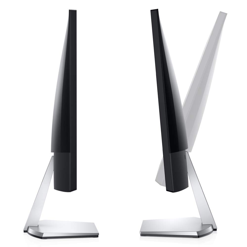 Amazon.co.jp: Dell S2719H Sシリーズモニター 27インチ ブラック