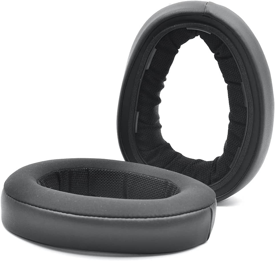 Amazon | EPOS Sennheiser ゼンハイザー ゲーミング ヘッド セット