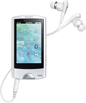 51782GchxUL._AC_UF350,