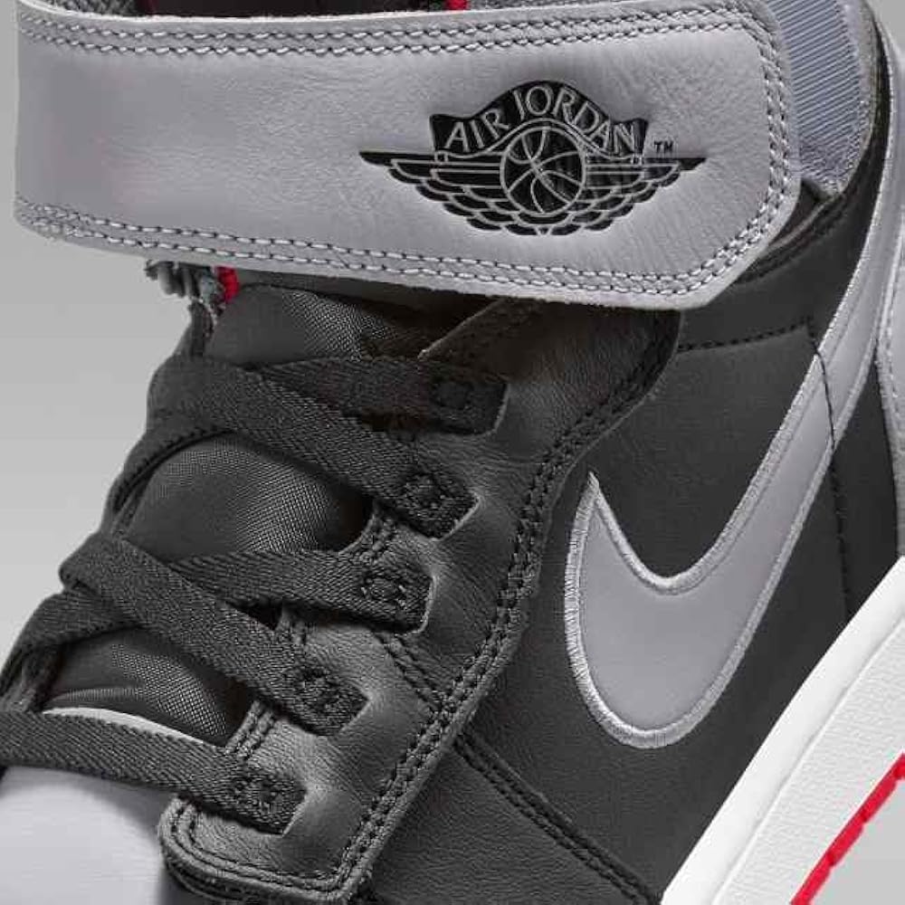 Amazon.co.jp: [ナイキ] 27.5cm AIR JORDAN エア ジョーダン 1 HI