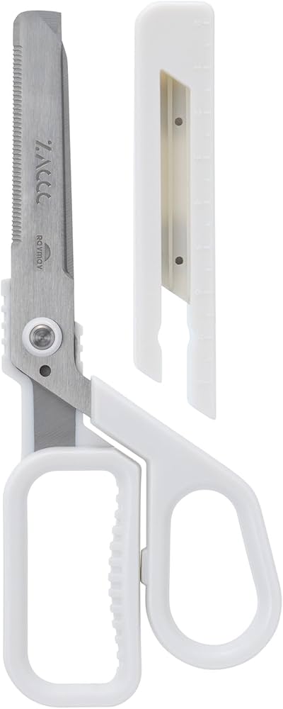 Amazon.co.jp: 【2026年文房具屋さん大賞入賞】 レイメイ藤井 ハサミ