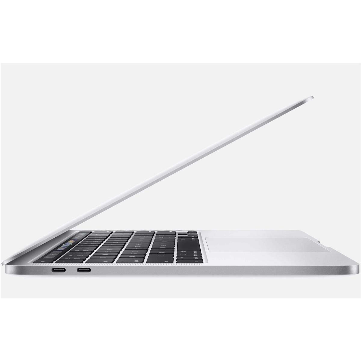 2020 Apple MacBook Pro with 2.3GHz Intel Core i7 (13-inch, 16GB