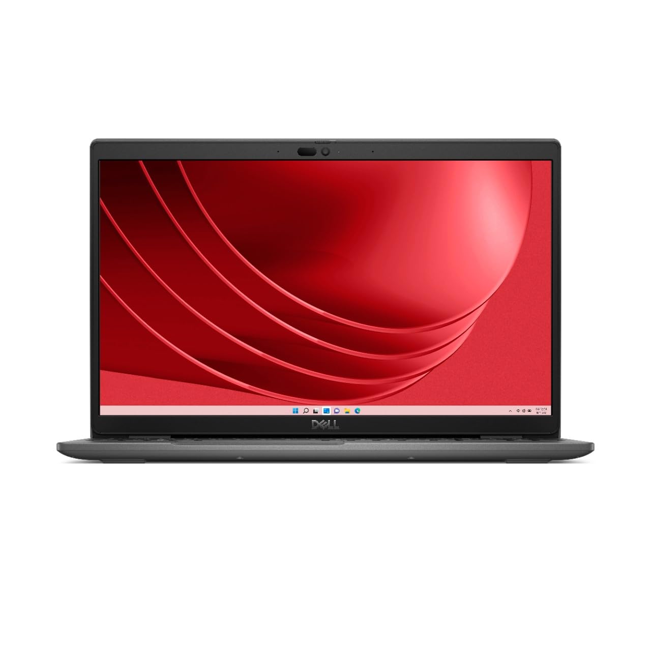 Amazon.com: Dell Latitude 3540 15.6