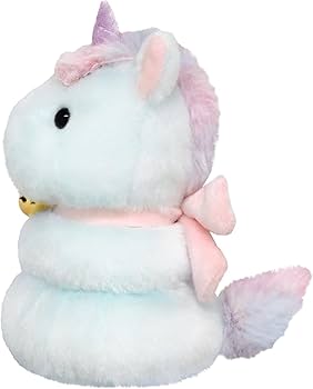 517GoBRXkmL._AC_UF350,