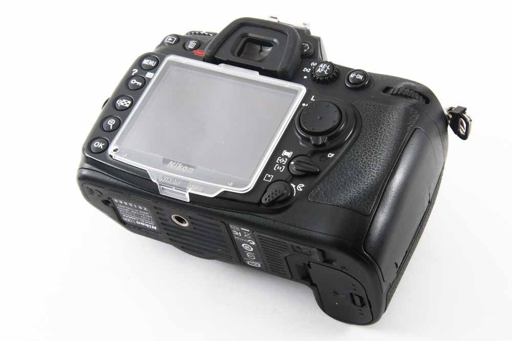 Amazon | Nikon デジタル一眼レフカメラ D300 | デジタル一眼レフ 通販