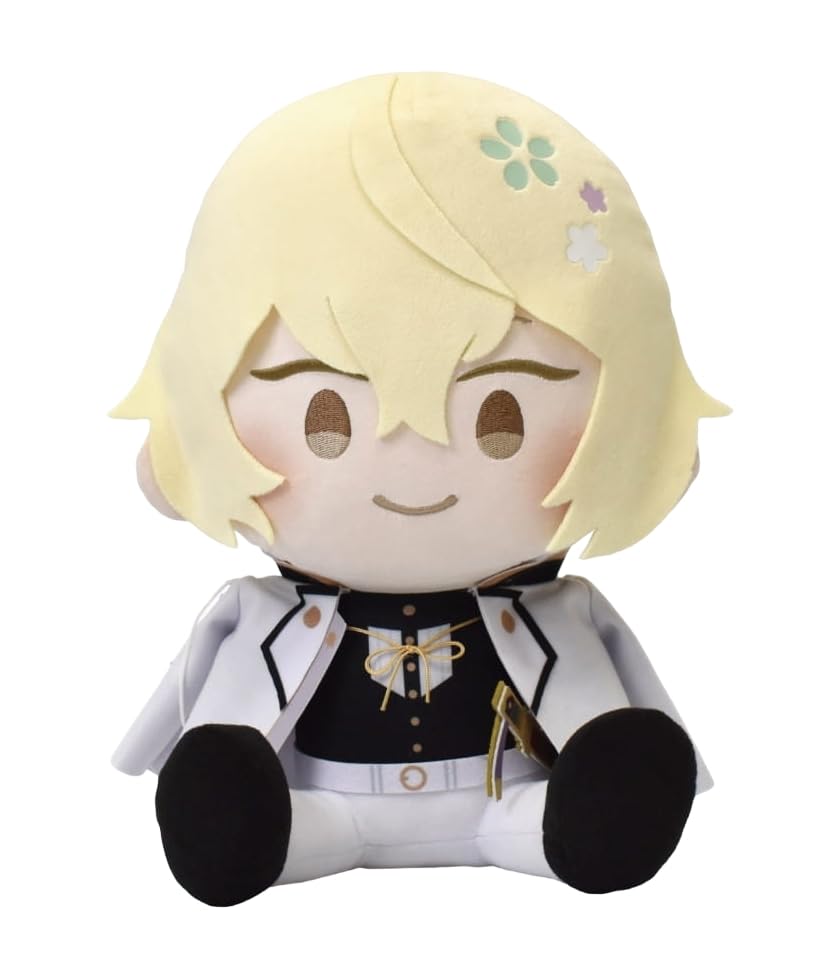 Amazon.co.jp: わんぱく！刀剣乱舞 ～みんないっしょにわんぱくたいむ