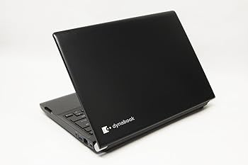 Dynabook R734/M第4世代Core i3 [418] Dynabook R734/M第4世代Core i3