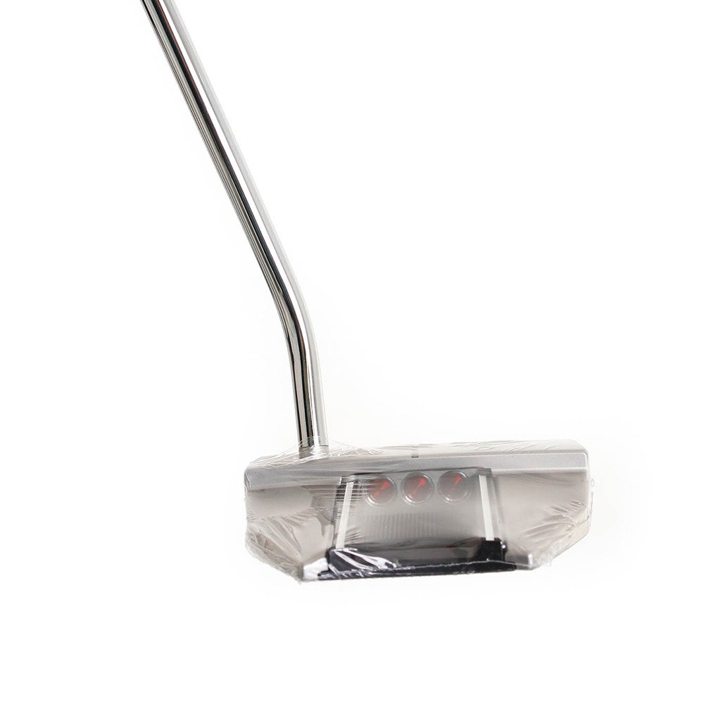 Amazon.co.jp: スコッティキャメロン SCOTTY CAMERON 2017 FUTURA