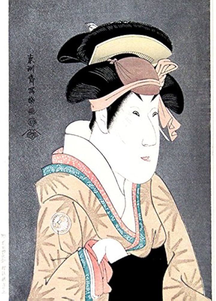 517J6mPYAbL._AC_UF894,