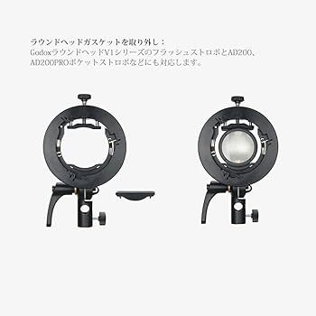 517JDXSTnQL._AC_UF350,