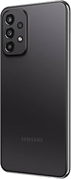 Amazon.com: Samsung | Galaxy A23 5G UW | 4GB/64GB | SM-A236V