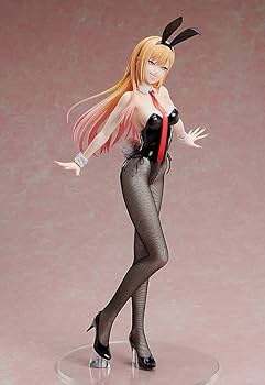 Amazon | TVアニメ「その着せ替え人形[ビスク ドール]は恋をする