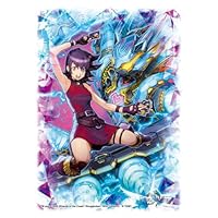 Amazon | タカラトミー(TAKARA TOMY) デュエル・マスターズ DXカード