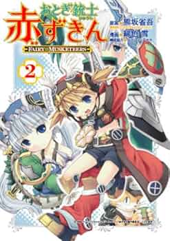 517LSqqKiHL._AC_UF350,