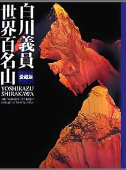 517MY3P9k8L._AC_UF350,